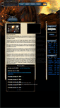 Mobile Screenshot of mirchronicles.com